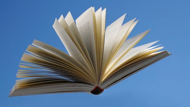Interlibrary Loan
