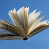 Interlibrary Loan