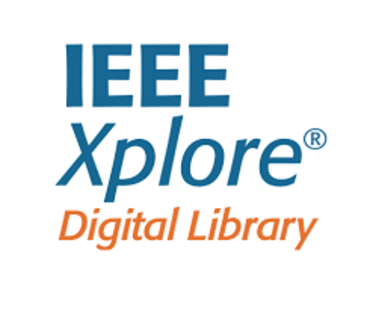 Neue Datenbank IEEE Xplore